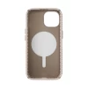 Чохол Speck Presidio2 Grip ClickLock для iPhone 15 | 14 | 13 Bleached Bone/Heirloom Gold with MagSafe (150439-3214)