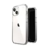 Чехол Speck Presidio Perfect-Clear для iPhone 15 | 14 | 13 Clear (150440-5085)
