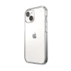 Чохол Speck Presidio Perfect-Clear для iPhone 15 | 14 | 13 Clear (150440-5085)