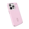 Чохол Speck Presidio2 Pro ClickLock для iPhone 15 Pro Soft Lilac/Carnation Petal with MagSafe (150446-3207)