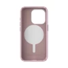 Чохол Speck Presidio2 Pro ClickLock для iPhone 15 Pro Soft Lilac/Carnation Petal with MagSafe (150446-3207)