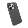 Чохол Speck Presidio2 Pro ClickLock для iPhone 15 Pro Charcoal Grey/Cool Bronze with MagSafe (150446-3212)