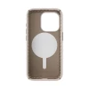 Чохол Speck Presidio2 Pro ClickLock для iPhone 15 Pro Bleached Bone/Heirloom Gold with MagSafe (150446-3214)