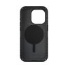 Чехол Speck Presidio2 Grip ClickLock для iPhone 15 Pro Black/Slate Grey with MagSafe (150447-3205)