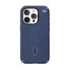 Чехол Speck Presidio2 Grip ClickLock для iPhone 15 Pro Coastal Blue/Dust Grey with MagSafe (150447-3206)