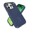 Чехол Speck Presidio2 Grip ClickLock для iPhone 15 Pro Coastal Blue/Dust Grey with MagSafe (150447-3206)