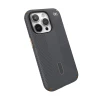 Чохол Speck Presidio2 Grip ClickLock для iPhone 15 Pro Charcoal Grey/Cool Bronze with MagSafe (150447-3212)