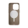 Чохол Speck Presidio2 Grip ClickLock для iPhone 15 Pro Bleached Bone/Heirloom Gold with MagSafe (150447-3214)