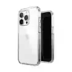 Чохол Speck Presidio Perfect-Clear для iPhone 15 Pro Clear (150448-5085)