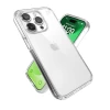 Чехол Speck Presidio Perfect-Clear для iPhone 15 Pro Clear (150448-5085)