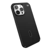 Чехол Speck Presidio2 Pro ClickLock для iPhone 15 Pro Max Black/Slate Grey with MagSafe (150462-3205)