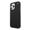 Чохол Speck Presidio2 Pro ClickLock для iPhone 15 Pro Max Black/Slate Grey with MagSafe (150462-3205)