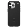 Чохол Speck Presidio2 Pro ClickLock для iPhone 15 Pro Max Black/Slate Grey with MagSafe (150462-3205)