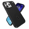 Чехол Speck Presidio2 Pro ClickLock для iPhone 15 Pro Max Black/Slate Grey with MagSafe (150462-3205)