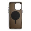 Чохол Speck Presidio2 Pro ClickLock для iPhone 15 Pro Max Charcoal Grey/Cool Bronze with MagSafe (150462-3212)