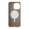 Чехол Speck Presidio2 Pro ClickLock для iPhone 15 Pro Max Bleached Bone/Heirloom Gold with MagSafe (150462-3214)