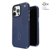 Чехол Speck Presidio2 Grip ClickLock для iPhone 15 Pro Max Coastal Blue/Dust Grey with MagSafe (150463-3206)