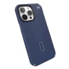 Чехол Speck Presidio2 Grip ClickLock для iPhone 15 Pro Max Coastal Blue/Dust Grey with MagSafe (150463-3206)