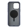 Чохол Speck Presidio2 Grip ClickLock для iPhone 15 Pro Max Coastal Blue/Dust Grey with MagSafe (150463-3206)