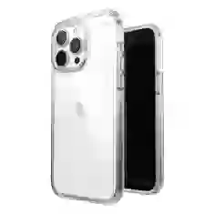 Чехол Speck Presidio Perfect-Clear для iPhone 15 Pro Max Clear (150464-5085)