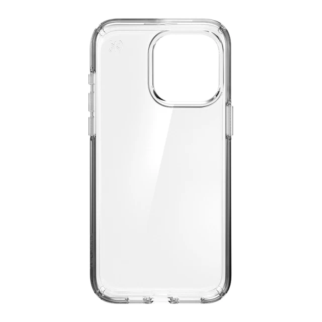 Чехол Speck Presidio Perfect-Clear для iPhone 15 Pro Max Clear (150464-5085)