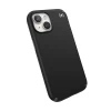 Чохол Speck Presidio2 Pro для iPhone 15 | 14 | 13 Black/Slate Grey (150472-3205)