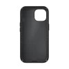 Чехол Speck Presidio2 Pro для iPhone 15 | 14 | 13 Black/Slate Grey (150472-3205)