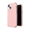 Чехол Speck Presidio2 Pro для iPhone 15 | 14 | 13 Dahlia Pink/Rose Copper (150472-3213)