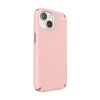 Чехол Speck Presidio2 Pro для iPhone 15 | 14 | 13 Dahlia Pink/Rose Copper (150472-3213)