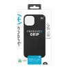 Чехол Speck Presidio2 Grip для iPhone 15 | 14 | 13 Black/Slate Grey (150473-3205)