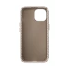 Чохол Speck Presidio2 Grip для iPhone 15 | 14 | 13 Bleached Bone/Heirloom Gold (150473-3214)