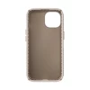 Чехол Speck Presidio2 Grip для iPhone 15 | 14 | 13 Bleached Bone/Heirloom Gold (150473-3214)