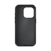 Чохол Speck Presidio2 Pro для iPhone 15 Pro Black/Slate Grey (150476-3205)
