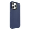 Чохол Speck Presidio2 Grip для iPhone 15 Pro Max Coastal Blue/Dust Grey (150485-3206)