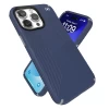 Чохол Speck Presidio2 Grip для iPhone 15 Pro Max Coastal Blue/Dust Grey (150485-3206)