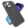 Чехол Speck Presidio2 Grip для iPhone 15 Pro Max Charcoal Grey/Cool Bronze (150485-3212)