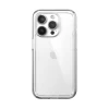 Чохол Speck GemShell для iPhone 15 Pro Clear (150500-5085)