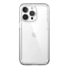 Чехол Speck GemShell для iPhone 15 Pro Max Clear (150518-5085)