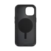 Чохол Speck Presidio2 Pro для iPhone 15 | 14 | 13 Black/Slate Grey with MagSafe (150558-3205)