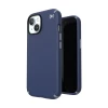Чехол Speck Presidio2 Pro для iPhone 15 with MagSafe (150558-3206)