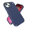 Чехол Speck Presidio2 Pro для iPhone 15 with MagSafe (150558-3206)