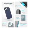 Чохол Speck Presidio2 Pro для iPhone 15 with MagSafe (150558-3206)