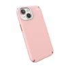 Чехол Speck Presidio2 Pro для iPhone 15 | 14 | 13 Dahlia Pink/Rose Copper with MagSafe (150558-3213)