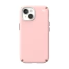 Чохол Speck Presidio2 Pro для iPhone 15 | 14 | 13 Dahlia Pink/Rose Copper with MagSafe (150558-3213)
