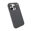 Чохол Speck Presidio2 Pro для iPhone 15 Pro Charcoal Grey/Cool Bronze with MagSafe (150564-3212)