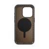 Чехол Speck Presidio2 Pro для iPhone 15 Pro Charcoal Grey/Cool Bronze with MagSafe (150564-3212)