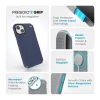 Чохол Speck Presidio2 Grip для iPhone 15 Plus | 14 Plus Coastal Blue/Dust Grey with MagSafe (150569-3206)
