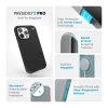 Чехол Speck Presidio2 Pro для iPhone 15 Pro Max Black/Slate Grey with MagSafe (150576-3205)