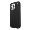 Чохол Speck Presidio2 Pro для iPhone 15 Pro Max Black/Slate Grey with MagSafe (150576-3205)