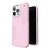 Чохол Speck Presidio2 Grip для iPhone 15 Pro Max Soft Lilac/Carnation Petal with MagSafe (150575-3207)